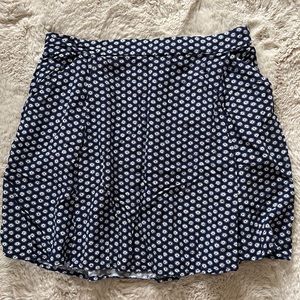 Old Navy skirt